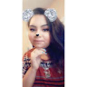 Meet your Posher, Dulce